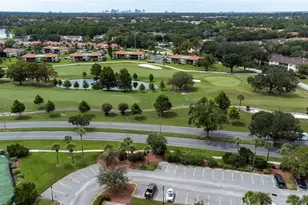 3026 Cottage Grove Ct, Orlando, FL 32822 - Photo 11