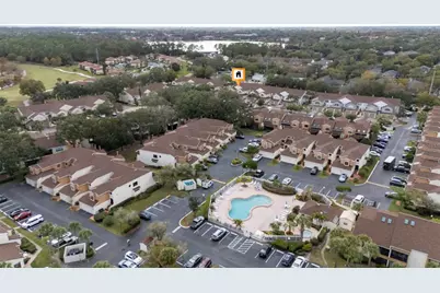 3026 Cottage Grove Court #1905, Orlando, FL 32822 - Photo 7