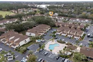 3026 Cottage Grove Ct, Orlando, FL 32822 - Photo 7