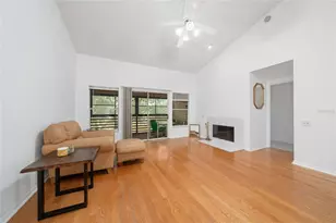 3026 Cottage Grove Ct, Orlando, FL 32822 - Photo 19