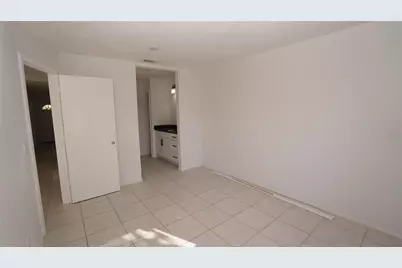 842 Angela Lane, Kissimmee, FL 34741 - Photo 9