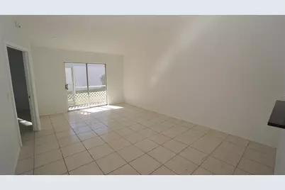 842 Angela Lane, Kissimmee, FL 34741 - Photo 7