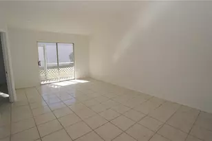 842 Angela Ln, Kissimmee, FL 34741 - Photo 7