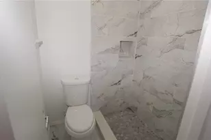 842 Angela Ln, Kissimmee, FL 34741 - Photo 11