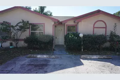 842 Angela Lane, Kissimmee, FL 34741 - Photo 17