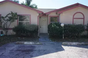 842 Angela Ln, Kissimmee, FL 34741 - Photo 17