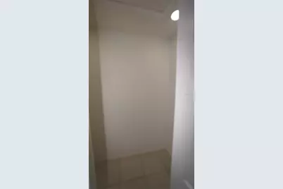 842 Angela Lane, Kissimmee, FL 34741 - Photo 13