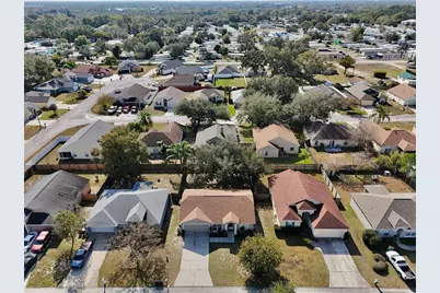 128 Osprey Heights Drive, Winter Haven, FL 33880 - Photo 31