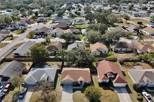 128 Osprey Heights Dr, Winter Haven, FL 33880 - Photo 31