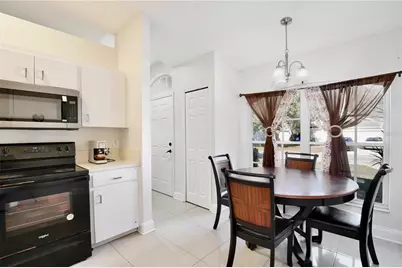 128 Osprey Heights Drive, Winter Haven, FL 33880 - Photo 5