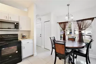 128 Osprey Heights Dr, Winter Haven, FL 33880 - Photo 5