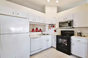 128 Osprey Heights Dr, Winter Haven, FL 33880 - Photo 7