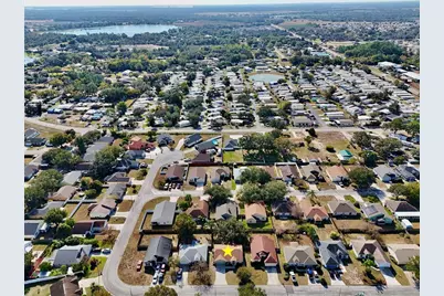 128 Osprey Heights Drive, Winter Haven, FL 33880 - Photo 33