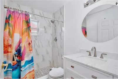 128 Osprey Heights Drive, Winter Haven, FL 33880 - Photo 19