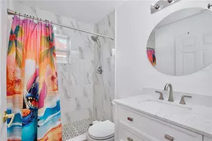 128 Osprey Heights Dr, Winter Haven, FL 33880 - Photo 19