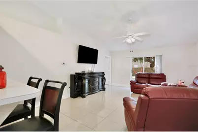 128 Osprey Heights Drive, Winter Haven, FL 33880 - Photo 13