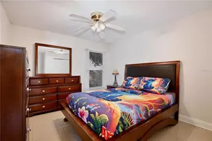 128 Osprey Heights Dr, Winter Haven, FL 33880 - Photo 17