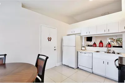 128 Osprey Heights Drive, Winter Haven, FL 33880 - Photo 9