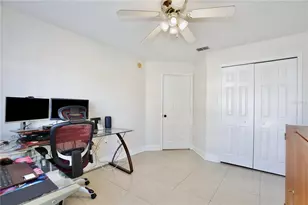 128 Osprey Heights Dr, Winter Haven, FL 33880 - Photo 21