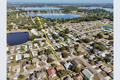 128 Osprey Heights Drive, Winter Haven, FL 33880 - Photo 35