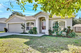 128 Osprey Heights Dr, Winter Haven, FL 33880 - Photo 3