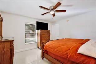 128 Osprey Heights Dr, Winter Haven, FL 33880 - Photo 15