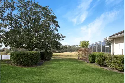 1401 Sweet Bay Court, Kissimmee, FL 34744 - Photo 37