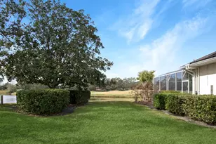 1401 Sweet Bay Ct, Kissimmee, FL 34744 - Photo 37