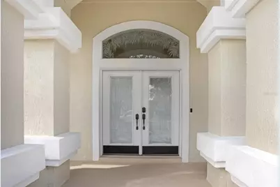 1401 Sweet Bay Court, Kissimmee, FL 34744 - Photo 3