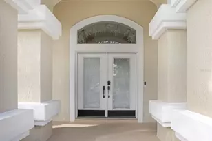 1401 Sweet Bay Ct, Kissimmee, FL 34744 - Photo 3