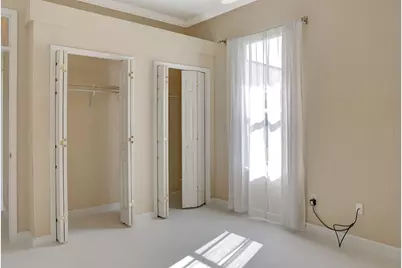 1401 Sweet Bay Court, Kissimmee, FL 34744 - Photo 25