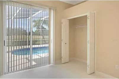 1401 Sweet Bay Court, Kissimmee, FL 34744 - Photo 21