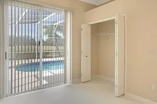 1401 Sweet Bay Ct, Kissimmee, FL 34744 - Photo 21