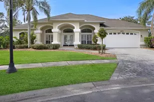 1401 Sweet Bay Ct, Kissimmee, FL 34744 - Photo 1