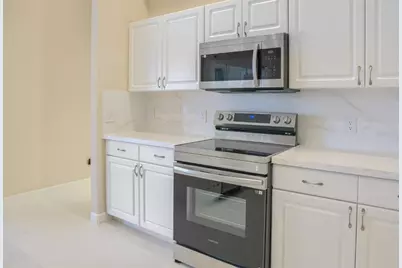 1401 Sweet Bay Court, Kissimmee, FL 34744 - Photo 15