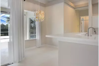 1401 Sweet Bay Court, Kissimmee, FL 34744 - Photo 11