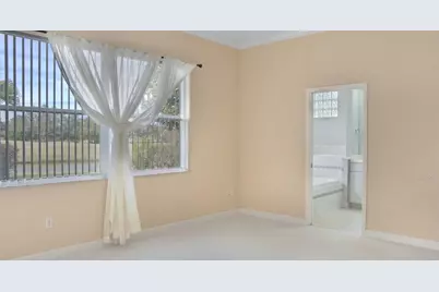 1401 Sweet Bay Court, Kissimmee, FL 34744 - Photo 17