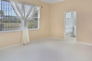 1401 Sweet Bay Ct, Kissimmee, FL 34744 - Photo 17