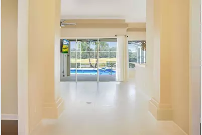 1401 Sweet Bay Court, Kissimmee, FL 34744 - Photo 5