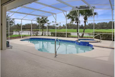 1401 Sweet Bay Court, Kissimmee, FL 34744 - Photo 33