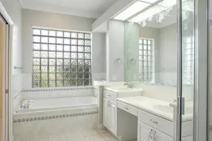 1401 Sweet Bay Ct, Kissimmee, FL 34744 - Photo 19