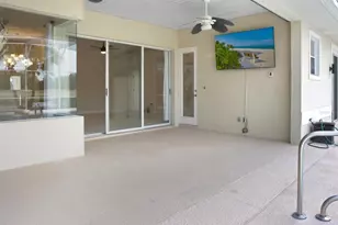 1401 Sweet Bay Ct, Kissimmee, FL 34744 - Photo 29