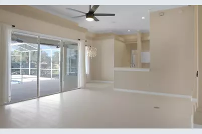 1401 Sweet Bay Court, Kissimmee, FL 34744 - Photo 9