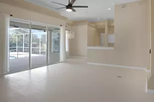 1401 Sweet Bay Ct, Kissimmee, FL 34744 - Photo 9