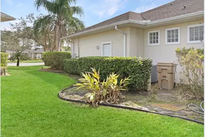 1401 Sweet Bay Court, Kissimmee, FL 34744 - Photo 35