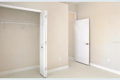 1401 Sweet Bay Court, Kissimmee, FL 34744 - Photo 23