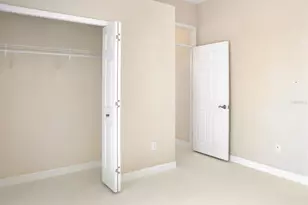 1401 Sweet Bay Ct, Kissimmee, FL 34744 - Photo 23