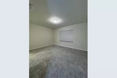 7009 Camden Oaks Alley, Orlando, FL 32829 - Photo 7