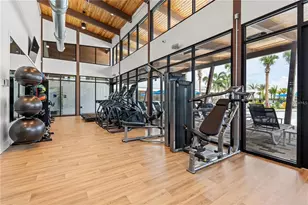 7009 Camden Oaks Alley, Orlando, FL 32829 - Photo 23