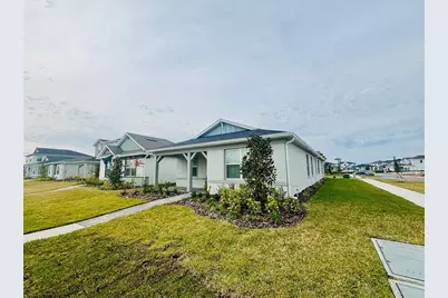 7009 Camden Oaks Alley, Orlando, FL 32829 - Photo 3